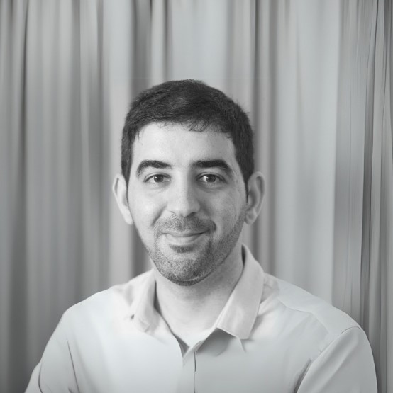 Amine Rabehi