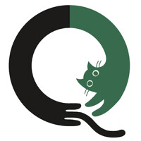 Qamia logo