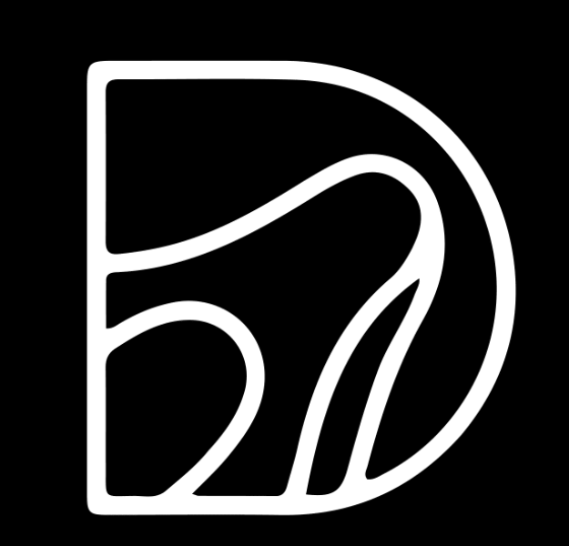 Dedondi IoT logo